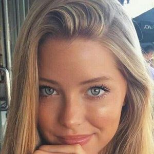 Meet your Posher, Zani